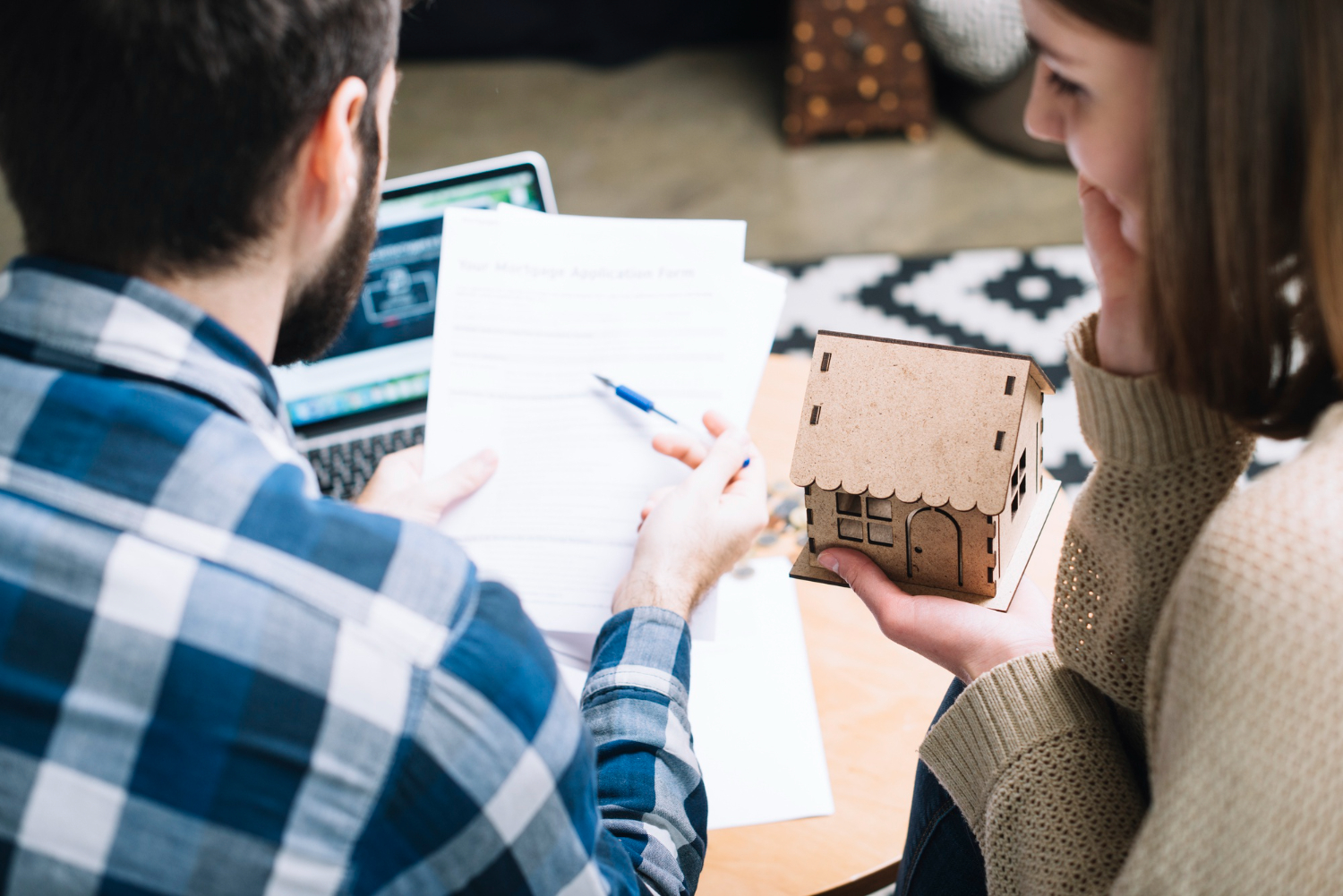 Top Mortgage Options Explained