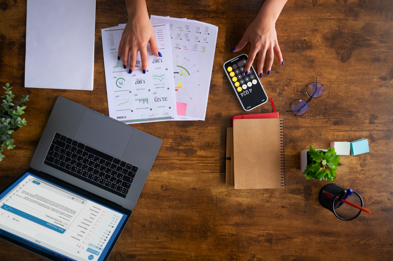 Understanding Closing Costs and How to Minimize Them