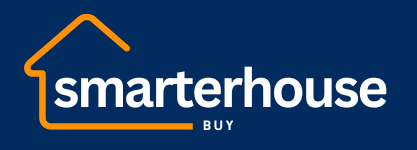 Smarterhousebuy